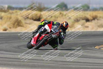 media/Oct-17-2024-Racers Edge (Thu) [[f51934c085]]/A Group/Session 3 (Turn 16)/